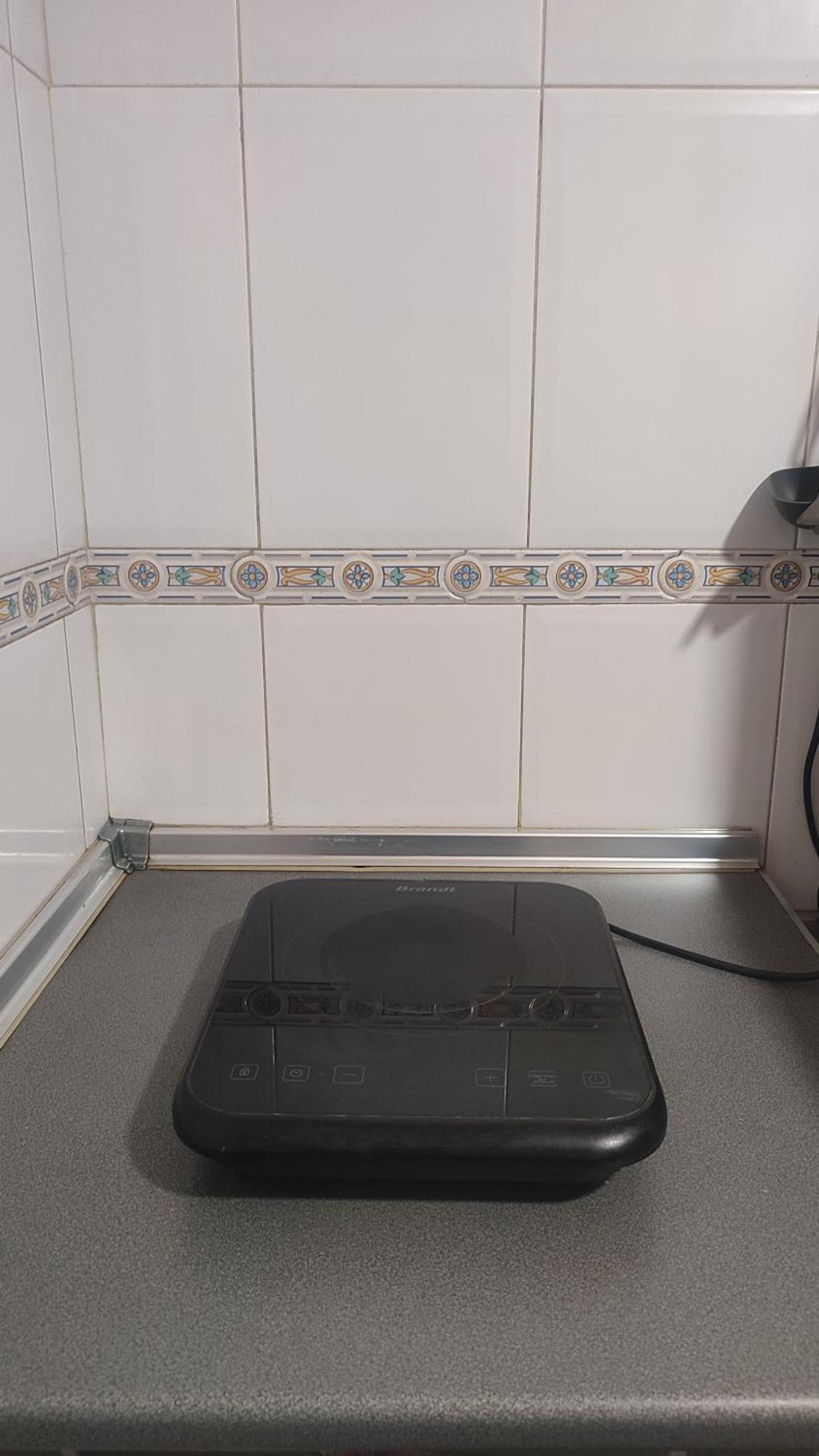 Appartement Mi Pequeno Rincon Mediterraneo *