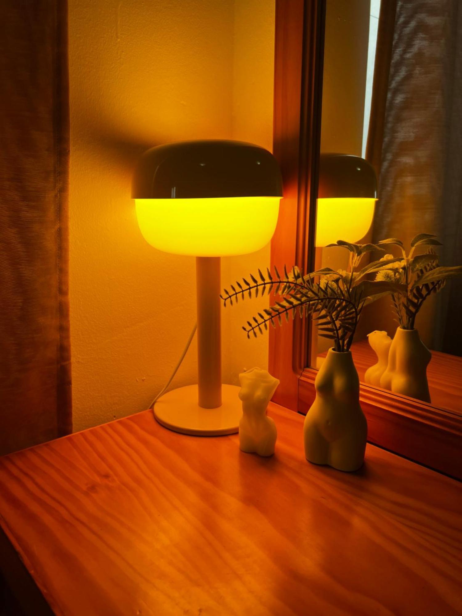 Mi Pequeno Rincon Mediterraneo Appartement Málaga