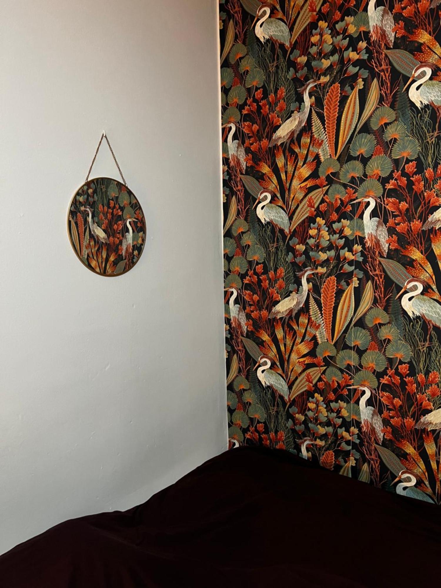 Mi Pequeno Rincon Mediterraneo Appartement *